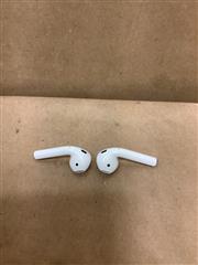 APPLE A1602 CASE - AIRPODS